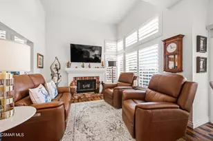 1164 Amberton Ln, Newbury Park, CA 91320 - Photo 16