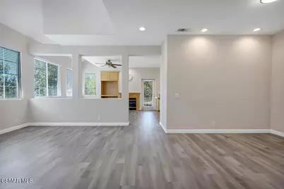 3101 La Casa Court, Thousand Oaks, CA 91362 - Photo 16