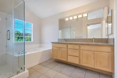 3101 La Casa Court, Thousand Oaks, CA 91362 - Photo 42