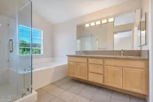3101 La Casa Ct, Thousand Oaks, CA 91362 - Photo 42