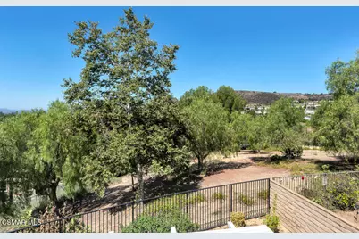 3101 La Casa Court, Thousand Oaks, CA 91362 - Photo 58