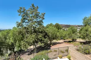 3101 La Casa Ct, Thousand Oaks, CA 91362 - Photo 58