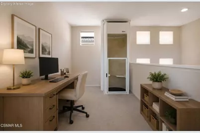 3101 La Casa Court, Thousand Oaks, CA 91362 - Photo 30