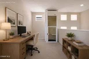 3101 La Casa Ct, Thousand Oaks, CA 91362 - Photo 30