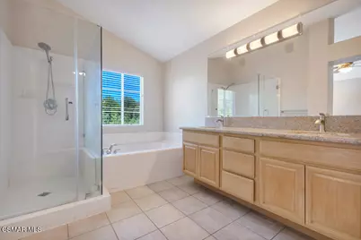 3101 La Casa Court, Thousand Oaks, CA 91362 - Photo 40