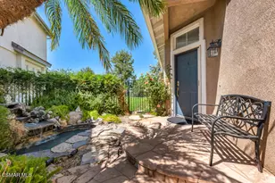 3101 La Casa Ct, Thousand Oaks, CA 91362 - Photo 2