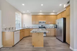 3101 La Casa Ct, Thousand Oaks, CA 91362 - Photo 24