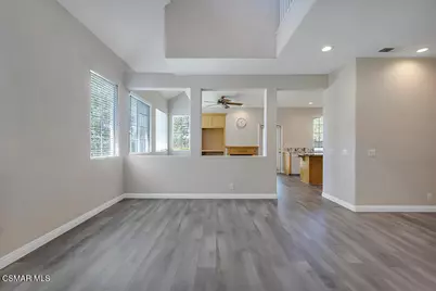 3101 La Casa Court, Thousand Oaks, CA 91362 - Photo 8