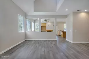 3101 La Casa Ct, Thousand Oaks, CA 91362 - Photo 8