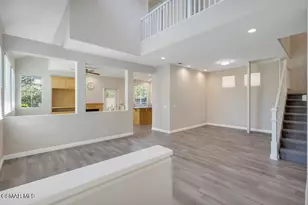 3101 La Casa Ct, Thousand Oaks, CA 91362 - Photo 6