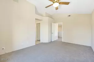 3101 La Casa Ct, Thousand Oaks, CA 91362 - Photo 38