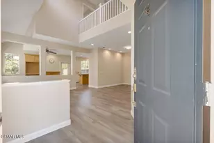 3101 La Casa Ct, Thousand Oaks, CA 91362 - Photo 4