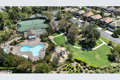3101 La Casa Court, Thousand Oaks, CA 91362 - Photo 64