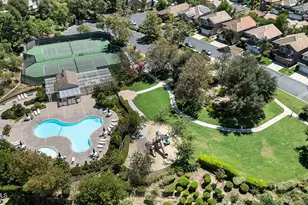 3101 La Casa Ct, Thousand Oaks, CA 91362 - Photo 64