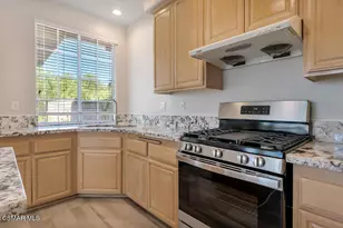 3101 La Casa Ct, Thousand Oaks, CA 91362 - Photo 26
