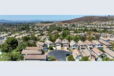 3101 La Casa Court, Thousand Oaks, CA 91362 - Photo 60