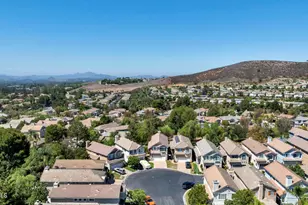 3101 La Casa Ct, Thousand Oaks, CA 91362 - Photo 60
