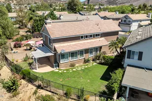 3101 La Casa Ct, Thousand Oaks, CA 91362 - Photo 62