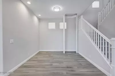 3101 La Casa Court, Thousand Oaks, CA 91362 - Photo 12