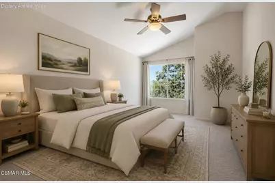 3101 La Casa Court, Thousand Oaks, CA 91362 - Photo 46