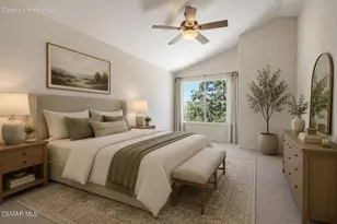 3101 La Casa Ct, Thousand Oaks, CA 91362 - Photo 46