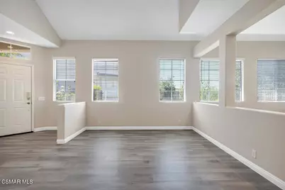 3101 La Casa Court, Thousand Oaks, CA 91362 - Photo 10