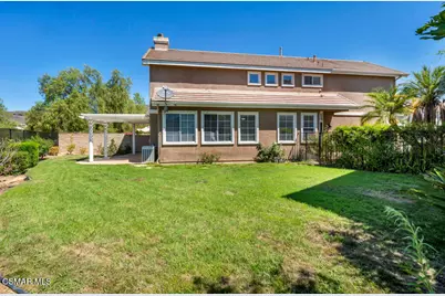3101 La Casa Court, Thousand Oaks, CA 91362 - Photo 56