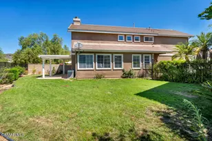 3101 La Casa Ct, Thousand Oaks, CA 91362 - Photo 56