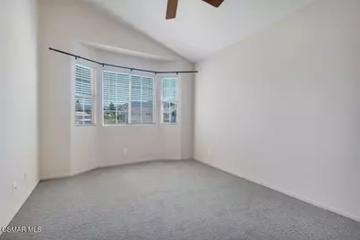 3101 La Casa Court, Thousand Oaks, CA 91362 - Photo 44