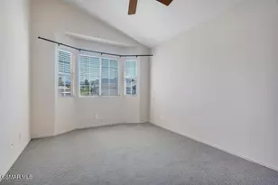 3101 La Casa Ct, Thousand Oaks, CA 91362 - Photo 44