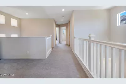 3101 La Casa Court, Thousand Oaks, CA 91362 - Photo 32