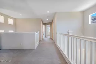 3101 La Casa Ct, Thousand Oaks, CA 91362 - Photo 32