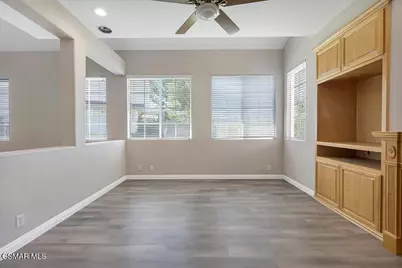 3101 La Casa Court, Thousand Oaks, CA 91362 - Photo 22