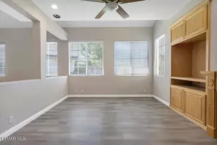 3101 La Casa Ct, Thousand Oaks, CA 91362 - Photo 22