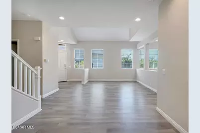 3101 La Casa Court, Thousand Oaks, CA 91362 - Photo 14