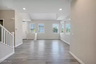 3101 La Casa Ct, Thousand Oaks, CA 91362 - Photo 14