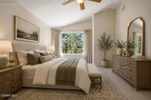 3101 La Casa Ct, Thousand Oaks, CA 91362 - Photo 36