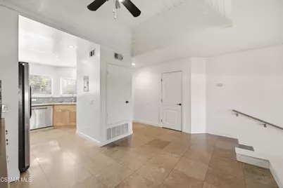 3162 Darby Street #110, Simi Valley, CA 93063 - Photo 6