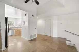 3162 Darby St, Simi Valley, CA 93063 - Photo 6