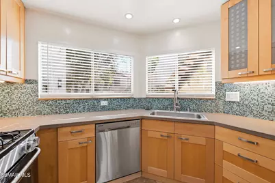3162 Darby Street #110, Simi Valley, CA 93063 - Photo 8