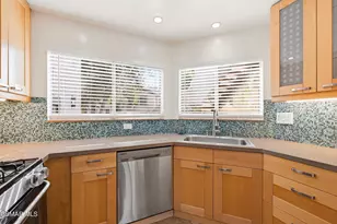 3162 Darby St, Simi Valley, CA 93063 - Photo 8