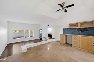 3162 Darby St, Simi Valley, CA 93063 - Photo 2
