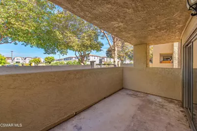 3162 Darby Street #110, Simi Valley, CA 93063 - Photo 30