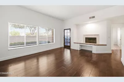 3162 Darby Street #110, Simi Valley, CA 93063 - Photo 18