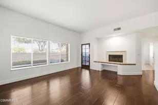 3162 Darby St, Simi Valley, CA 93063 - Photo 18