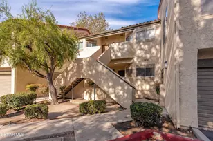 3162 Darby St, Simi Valley, CA 93063 - Photo 34