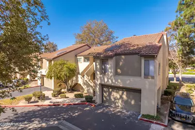 3162 Darby Street #110, Simi Valley, CA 93063 - Photo 32