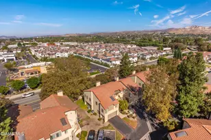 3162 Darby St, Simi Valley, CA 93063 - Photo 38