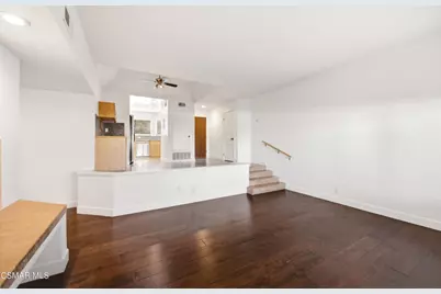 3162 Darby Street #110, Simi Valley, CA 93063 - Photo 16