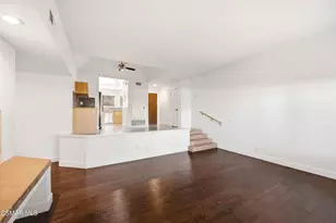 3162 Darby St, Simi Valley, CA 93063 - Photo 16
